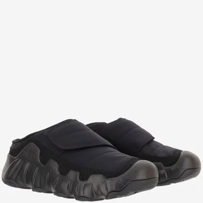 Keen 敏锐的 In Black