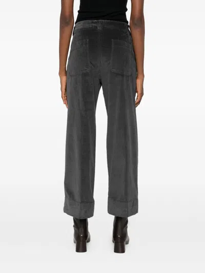 White Sand 白沙 In Blue