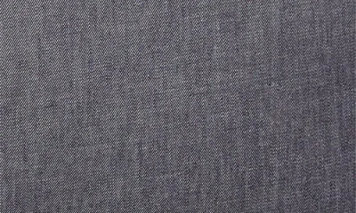 Moncler Grenoble Outwear Waistcoats In Blue