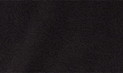 Cecilie Bahnsen Long-sleeved Casual Jacket In Black