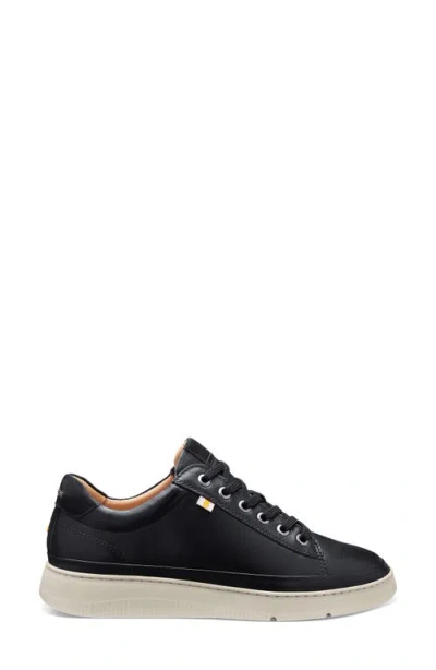 Samuel Hubbard Featherlight Laguna Sport Sneaker In Multi