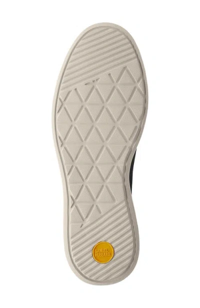 Samuel Hubbard Featherlight Laguna Sport Sneaker In Multi