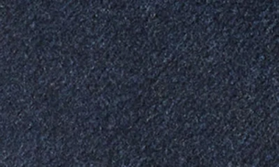 Rodd & Gunn Colwood Coat In Blue