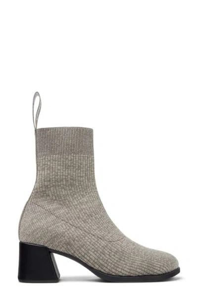 Camper Kora In Brown