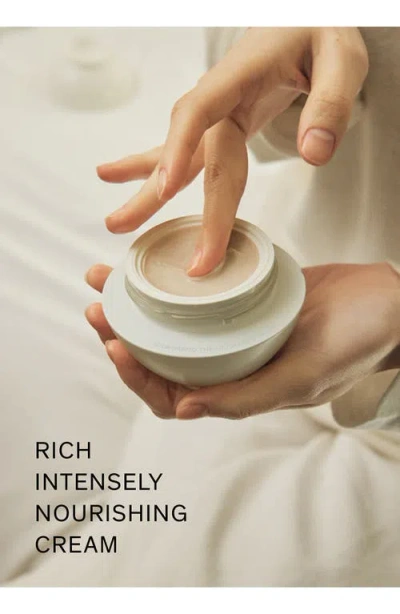 Sulwhasoo The Ultimate S Cream, 2.02 Oz.