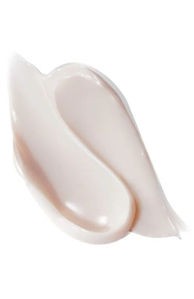 Sulwhasoo The Ultimate S Cream, 2.02 Oz.