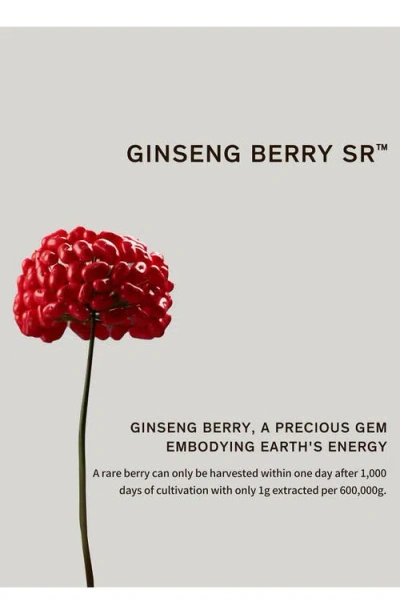 Sulwhasoo The Ultimate S Cream, 2.02 Oz.