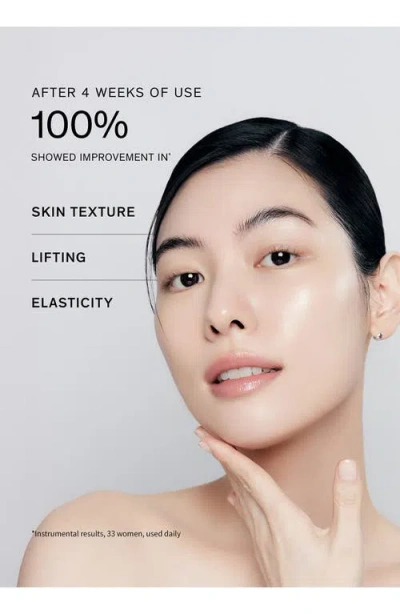 Sulwhasoo The Ultimate S Cream, 2.02 Oz.