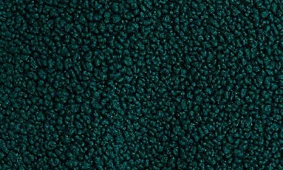 Seasalt Cornwall Barnaloft Fleece Pullover In Green