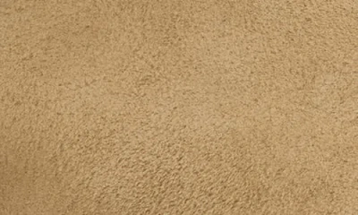 Reformation Dominique Ankle Boot In Nude