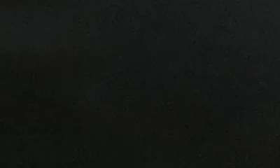 Reformation Belle Off The Shoulder Top In Black