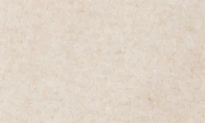 Hurley Santa Cruz Seaside Solid Flannel Button-up Shirt Jacket In Brown