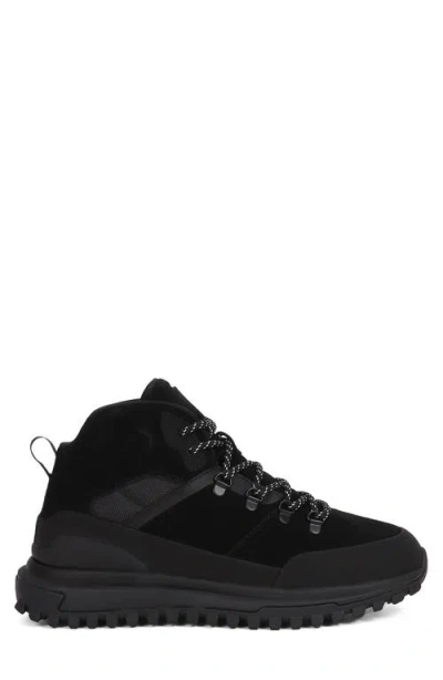Pajar Fenwick Waterproof Boot In Black