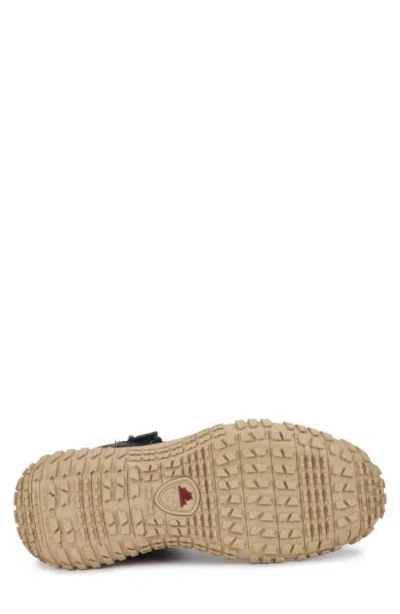 Pajar Noralp Waterproof Winter Boot In Multi