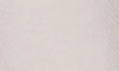 The Normal Brand Tentoma Cotton Stretch Twill Snap-up Western Shirt In Blue