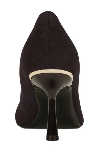 Dkny Nashbrook Pumps In Multi