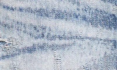 Diesel 1971 D-sent Regular Jeans In Blue