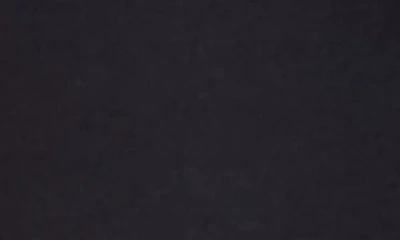 Saxx Assorted 2-pack Multi-sport Mesh Performance Boxer Briefs In Black