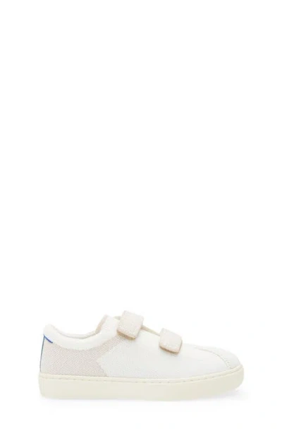 Rothys Rothy's Kids' The Kids Strap Sneaker In Multi