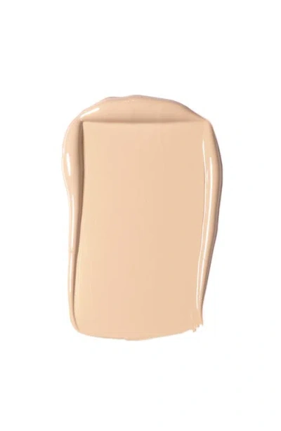 Doucce Cache Crème Satin Foundation