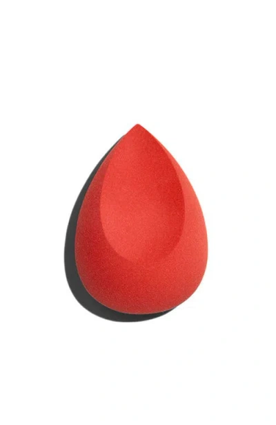Doucce Makeup Blending Sponges