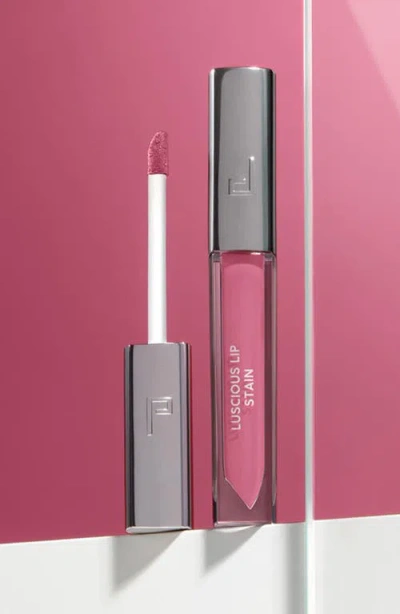 Doucce Luscious Lip Stain