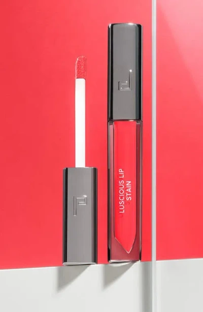 Doucce Luscious Lip Stain