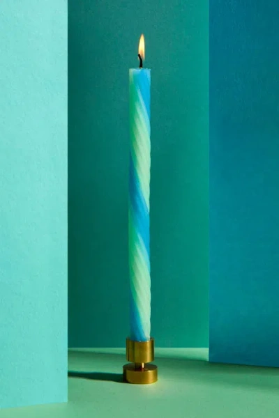 54celsius Rope Candles In Multi