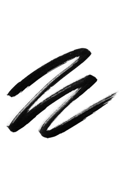 Doucce Bold Control Graphic Marker In Black