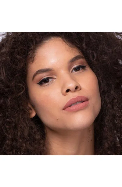 Doucce Bold Control Graphic Marker In Black