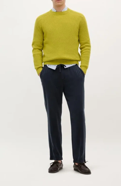 Scalpers New Frederic Tricot In Green