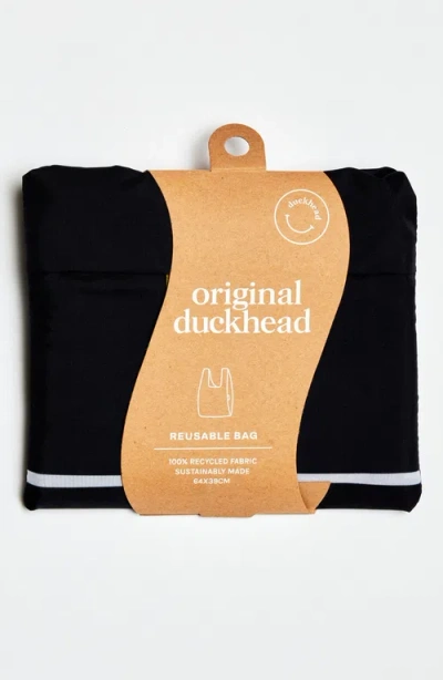 Original Duckhead The Extra Bag