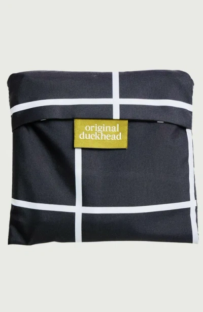 Original Duckhead The Extra Bag