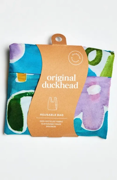 Original Duckhead The Extra Bag