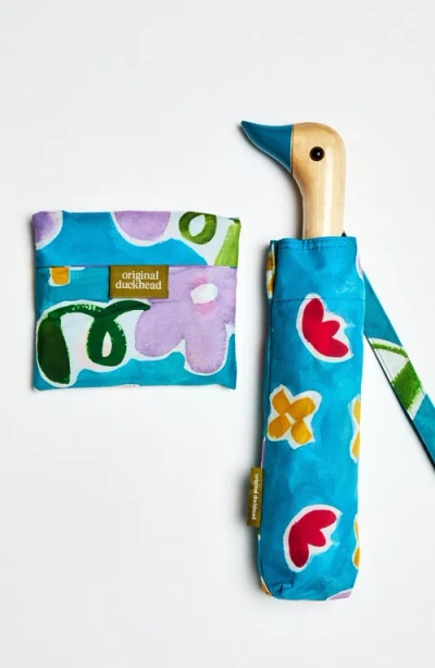 Original Duckhead The Extra Bag