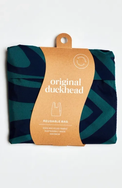 Original Duckhead The Extra Bag