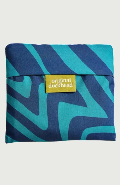 Original Duckhead The Extra Bag