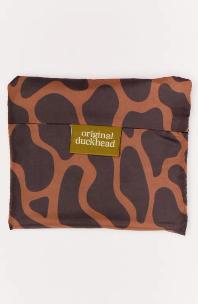 Original Duckhead The Extra Bag