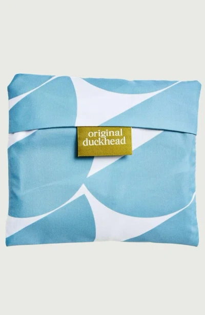 Original Duckhead The Extra Bag