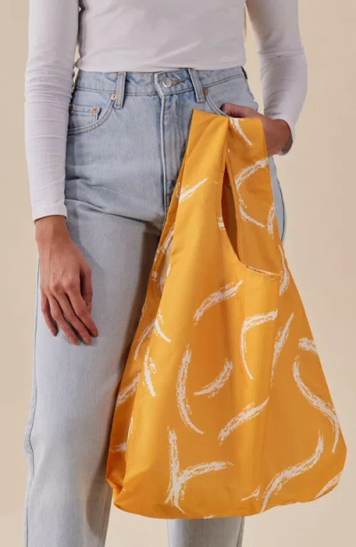 Original Duckhead The Extra Bag