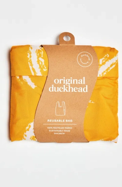 Original Duckhead The Extra Bag
