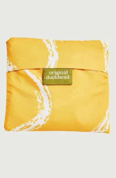 Original Duckhead The Extra Bag