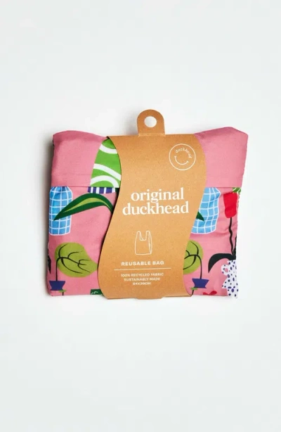 Original Duckhead The Extra Bag