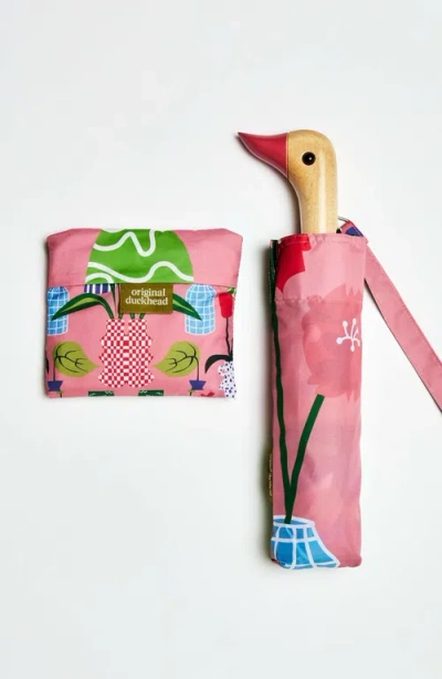 Original Duckhead The Extra Bag