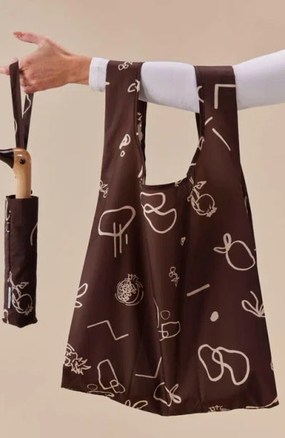Original Duckhead The Extra Bag