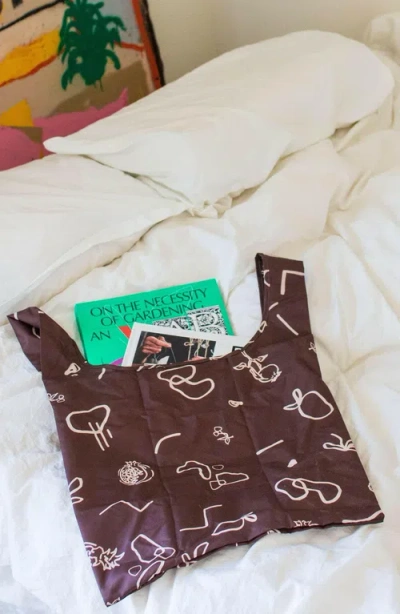 Original Duckhead The Extra Bag