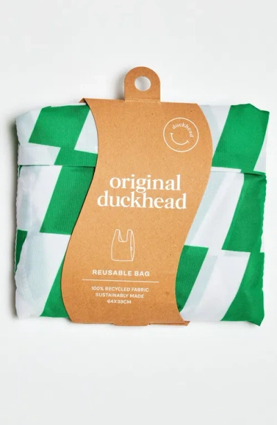 Original Duckhead The Extra Bag