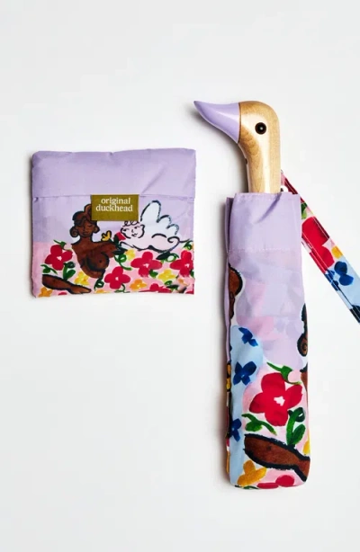 Original Duckhead The Extra Bag