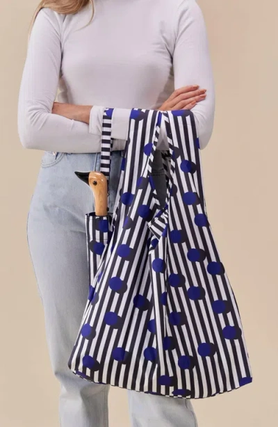 Original Duckhead The Extra Bag
