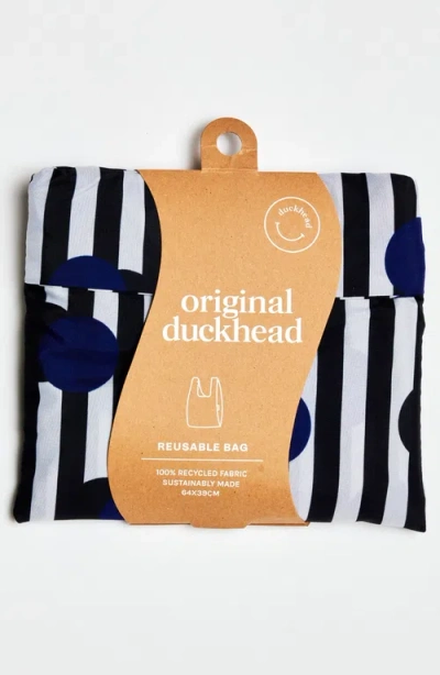 Original Duckhead The Extra Bag